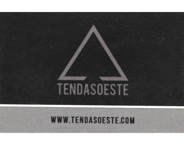 TendasOeste - Aluguer de Tendas