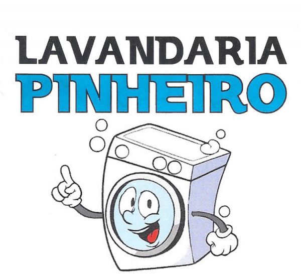 Lavandaria Pinheiro