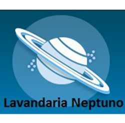 Neptuno - Lavandarias