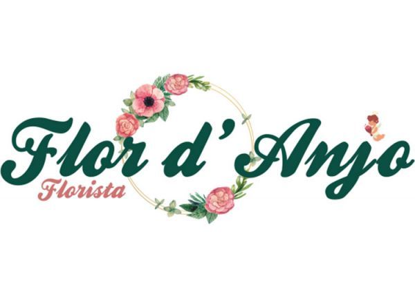 Flor d'Anjo - Florista