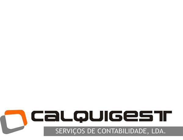 Calquigest - Serviços de Contabilidade, Lda