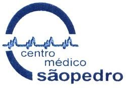 Centro Médico São Pedro