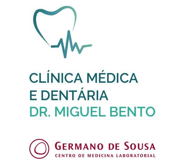 Clínica Médica e Dentária - Miguel Bento