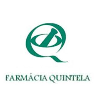 Farmácia Quintela