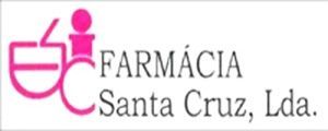 Farmácia Santa Cruz