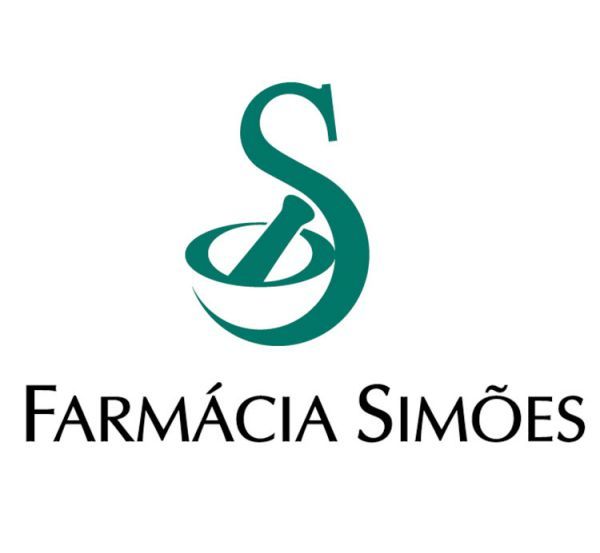 Farmácia Simões Torres Vedras