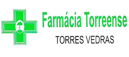 Farmácia Torreense