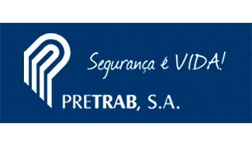 PRETRAB - Prevenção e Medicina no Trabalho