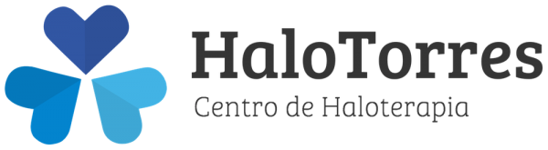 Halotorres - Centro de Haloterapia