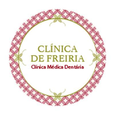 Clinica Medica Dentaria de Freiria