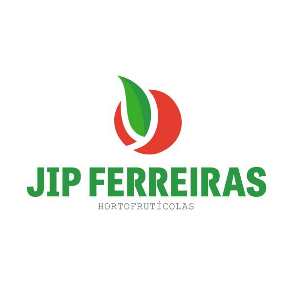 JIP Ferreiras - Hortofrutícolas