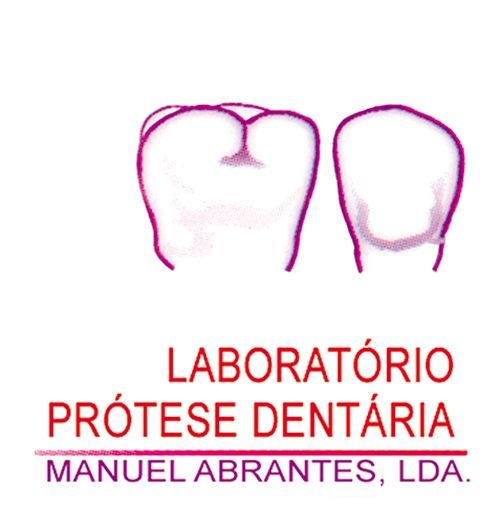 Laboratório Prótese Dentária - Manuel Abrantes