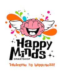 HappyMinds Torres Vedras - Smartshop