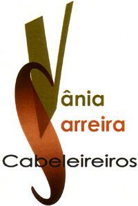 Vania Sarreira - Cabeleireiros