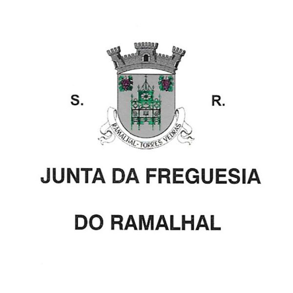 Junta de Freguesia do Ramalhal