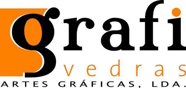 Grafivedras - Artes Gráficas, Lda