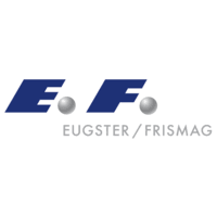 Eugster & Frismag