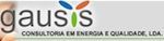 Gausis - Consultadoria em Energia e Qualidade, Lda