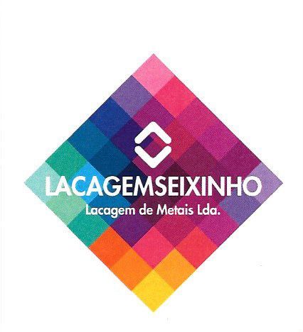 Lacagem Seixinho - Lacagem Metais, Lda | Torres Vedras