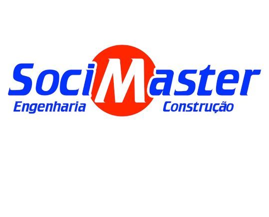 SOCIMASTER - Construção Civil