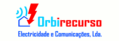 ORBIRECURSO Electricidade e Comunicações Lda.