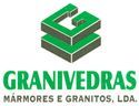 Granivedras - Mármores e Granitos