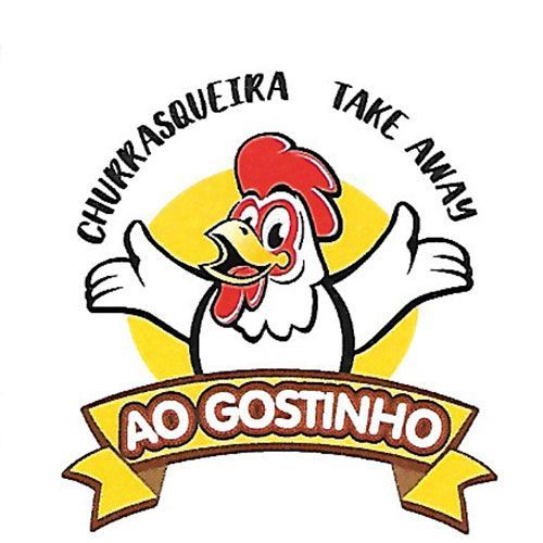 AO GOSTINHO - CHURRASQUEIRA E TAKE AWAY