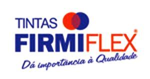 Tintas Firmiflex