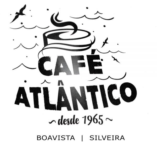 Café Atlântico