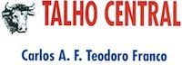 Talho Central - Carlos A. F. Teodoro Franco