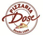 Pizzaria Dose | Pizas e Comida para Fora | Torres Vedras