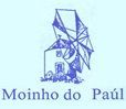 Restaurante Moinho do Paúl