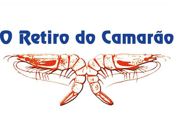 Restaurante O Retiro do Camarão Popular