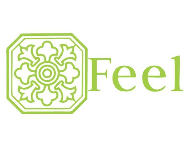 FEEL - Formação Profissional e Clinica Saúde Natural