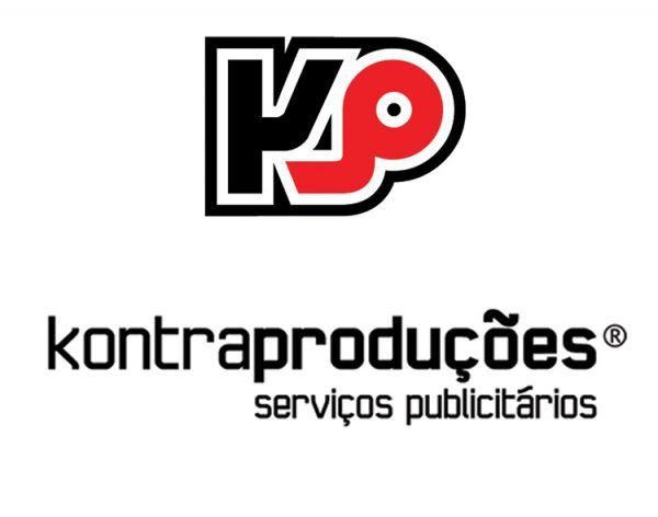 Kontraproduções - Marketing Publicidade Lda