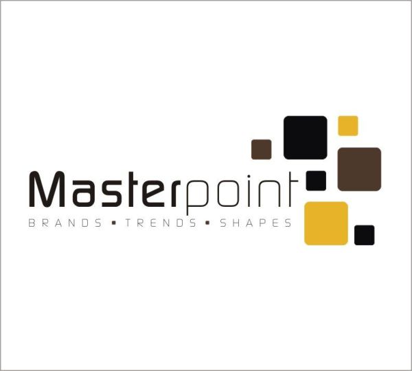 Masterpoint - Decoração de viaturas, montras, lonas publicitárias.