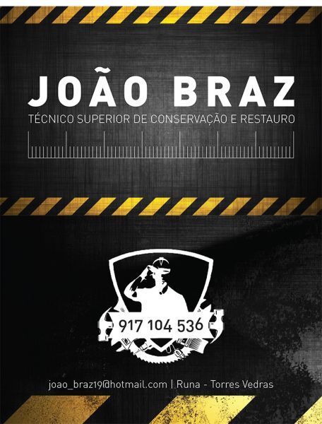 João Braz