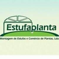 Estufaplanta Lda Popular