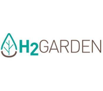 H2Garden - Jardins e Piscinas