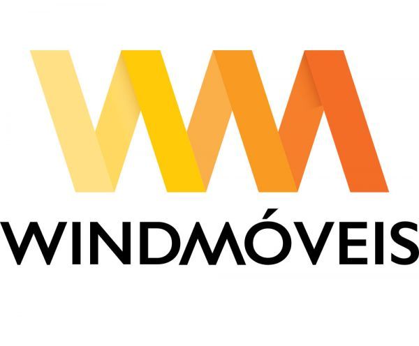 WindMóveis