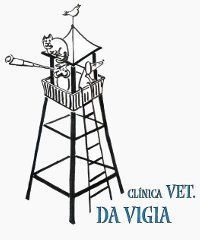 Clínica Veterinária da Vigia