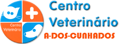 Centro Veterinário A-dos-Cunhados