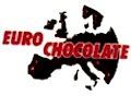 Eurochocolate - Sociedade de Representações, Lda