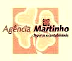 Agência Martinho - Contabilidade e Seguros