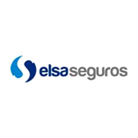 Elsa - Seguros