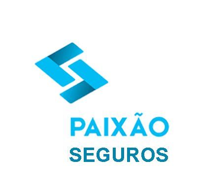 PAIXÃO Seguros