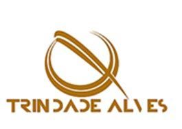 Trindade Alves - Contabilidade & Seguros