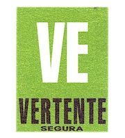 Vertente Segura