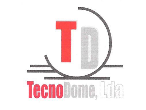 Tecnodome Lda | Vulcano - Junkers - Bosch