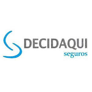 Decidaqui Seguros